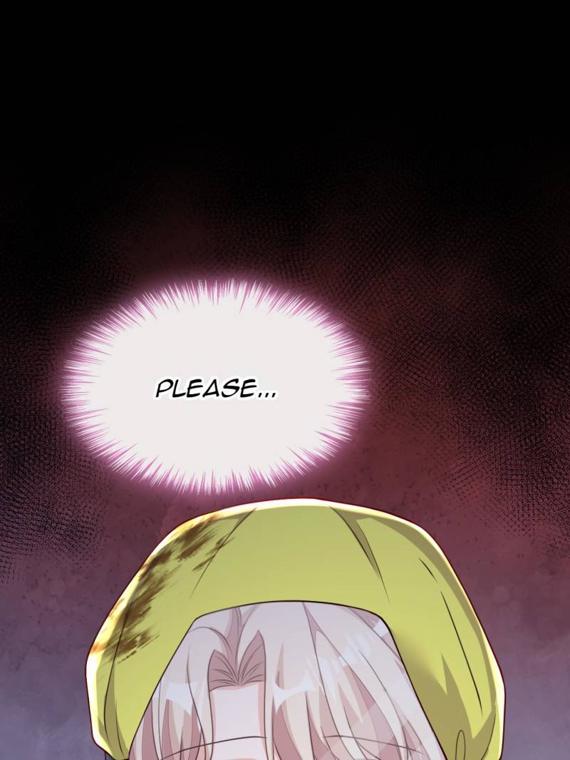 Whispers of the Devil Chapter 221 - Page 37