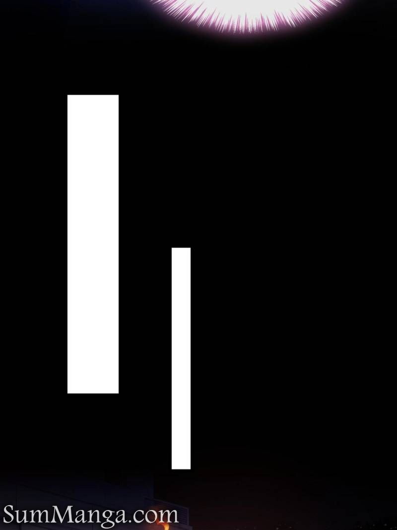 Whispers of the Devil Chapter 221 - Page 39