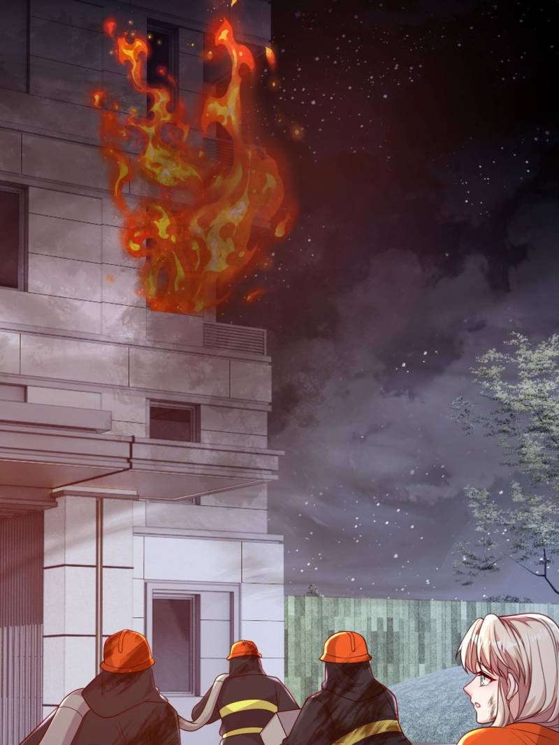 Whispers of the Devil Chapter 221 - Page 40