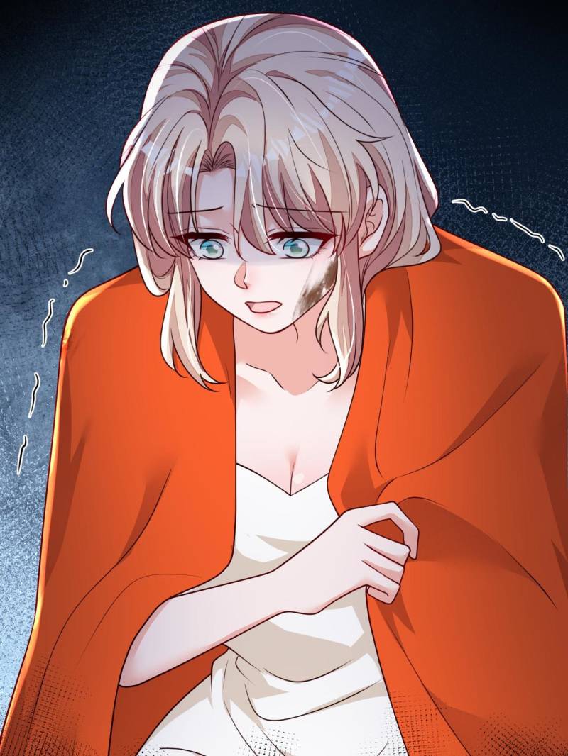 Whispers of the Devil Chapter 221 - Page 49