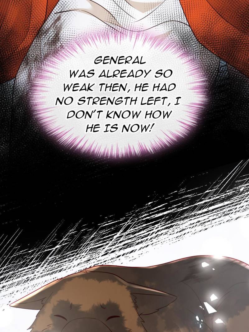 Whispers of the Devil Chapter 221 - Page 50