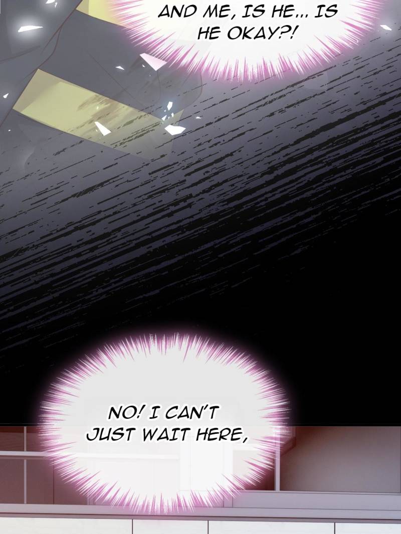 Whispers of the Devil Chapter 221 - Page 52