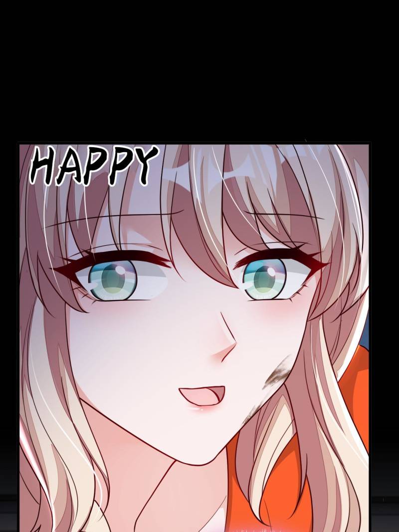 Whispers of the Devil Chapter 221 - Page 55