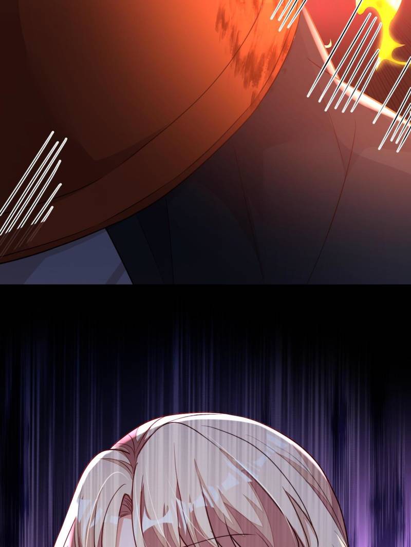 Whispers of the Devil Chapter 221 - Page 59