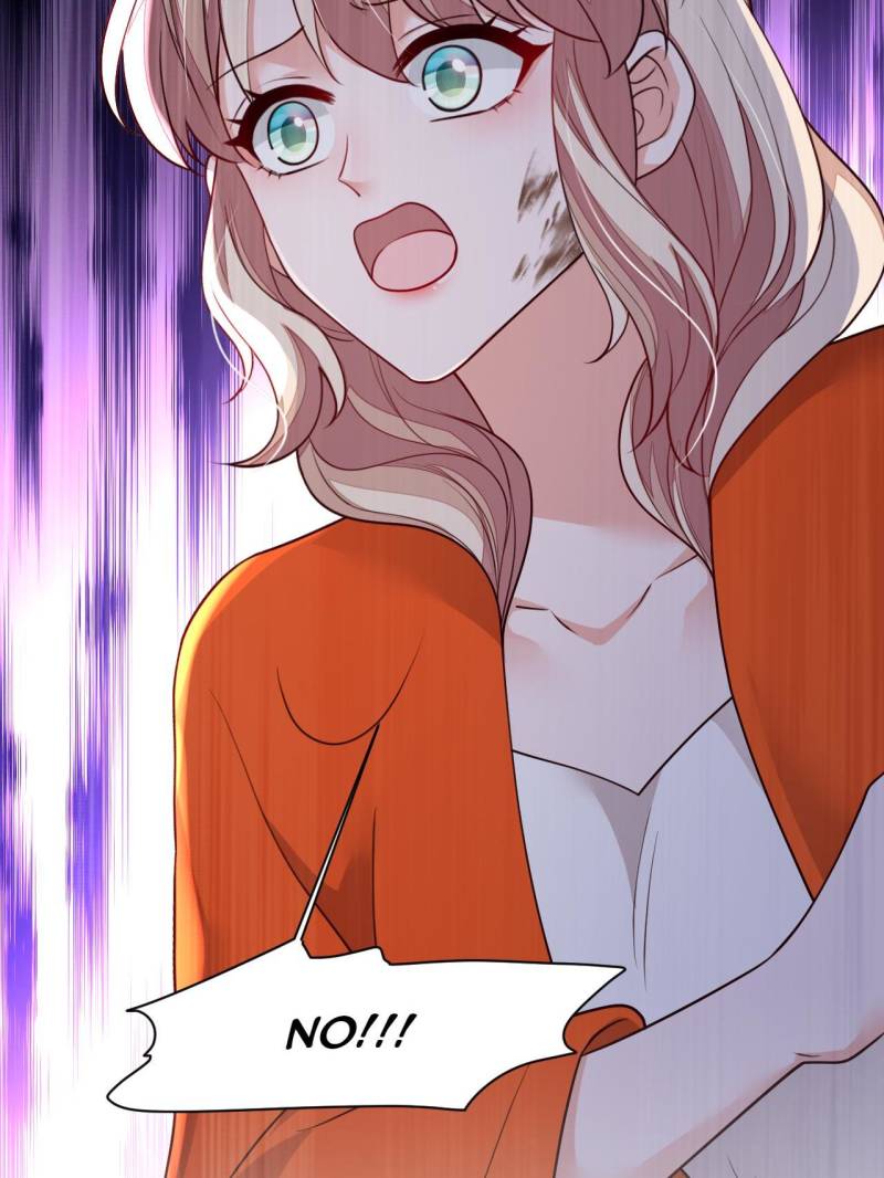 Whispers of the Devil Chapter 221 - Page 60