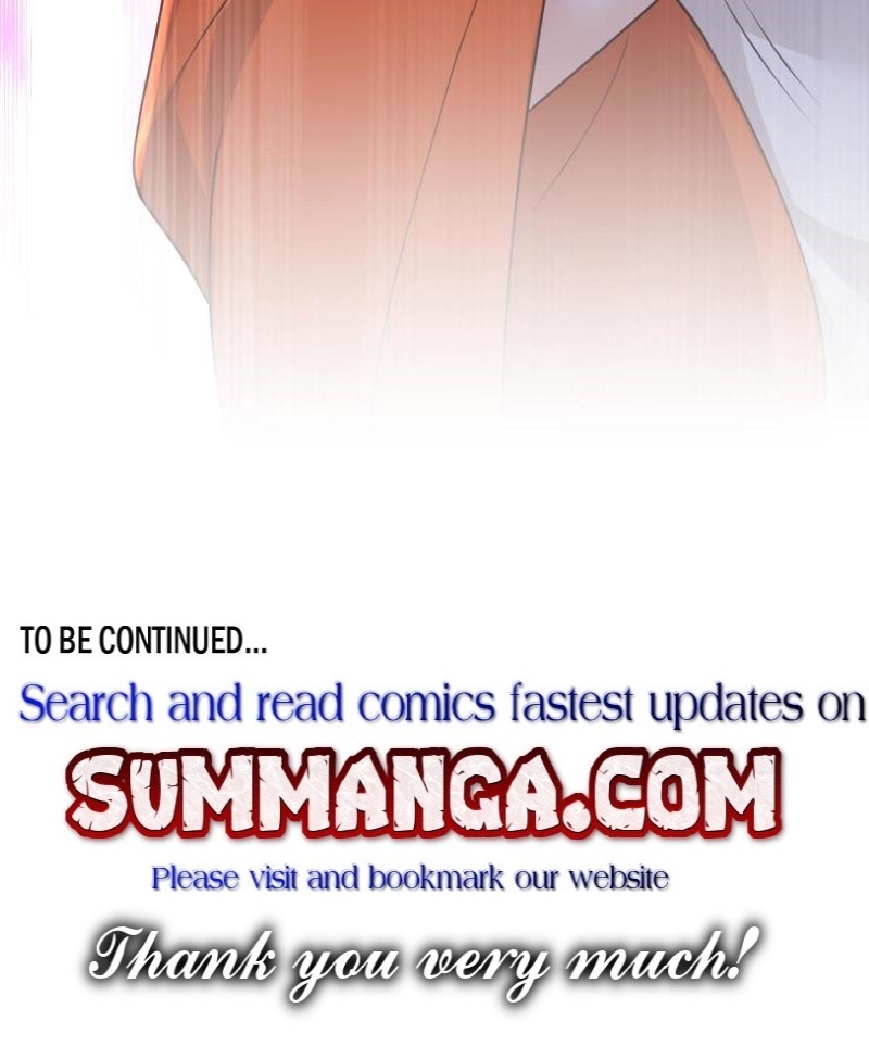 Whispers of the Devil Chapter 221 - Page 61