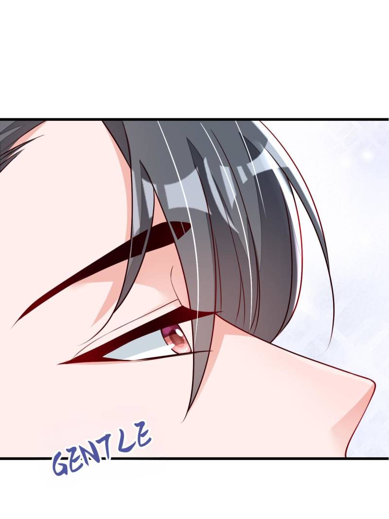 Whispers of the Devil Chapter 223 - Page 4