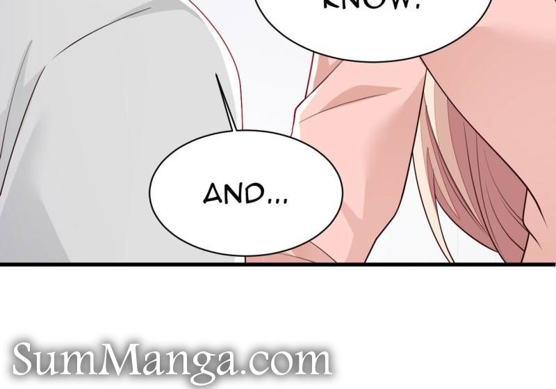 Whispers of the Devil Chapter 223 - Page 9