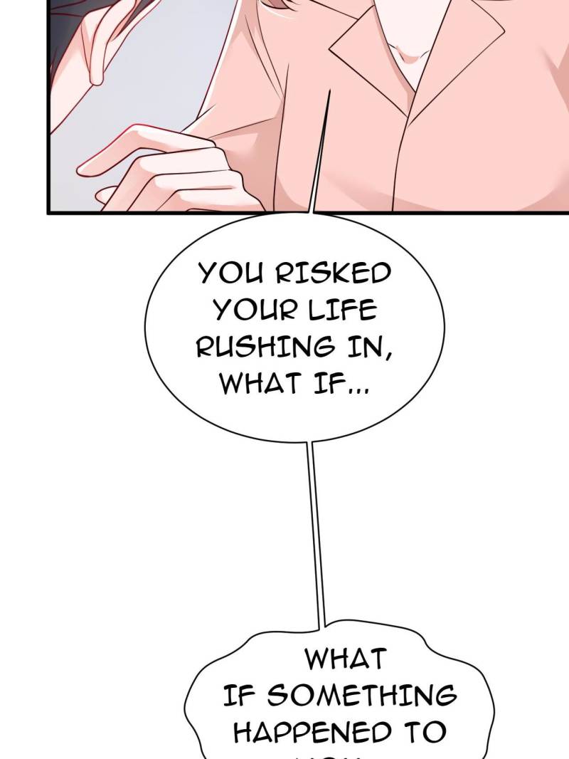 Whispers of the Devil Chapter 223 - Page 11