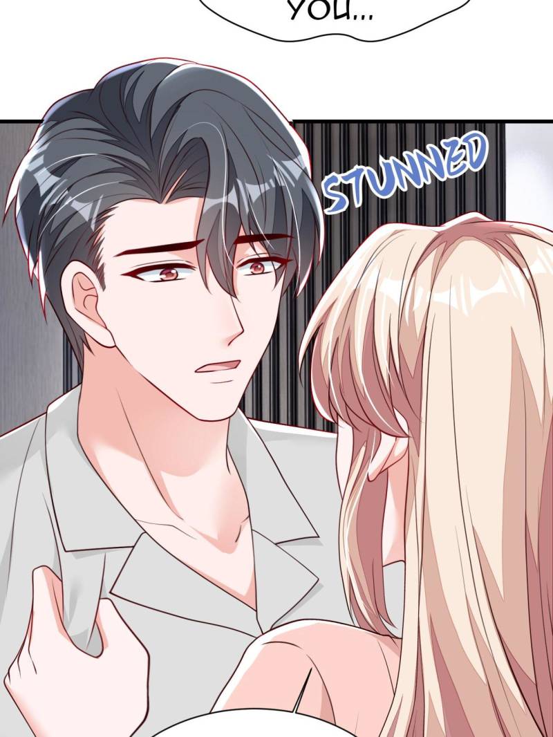 Whispers of the Devil Chapter 223 - Page 12