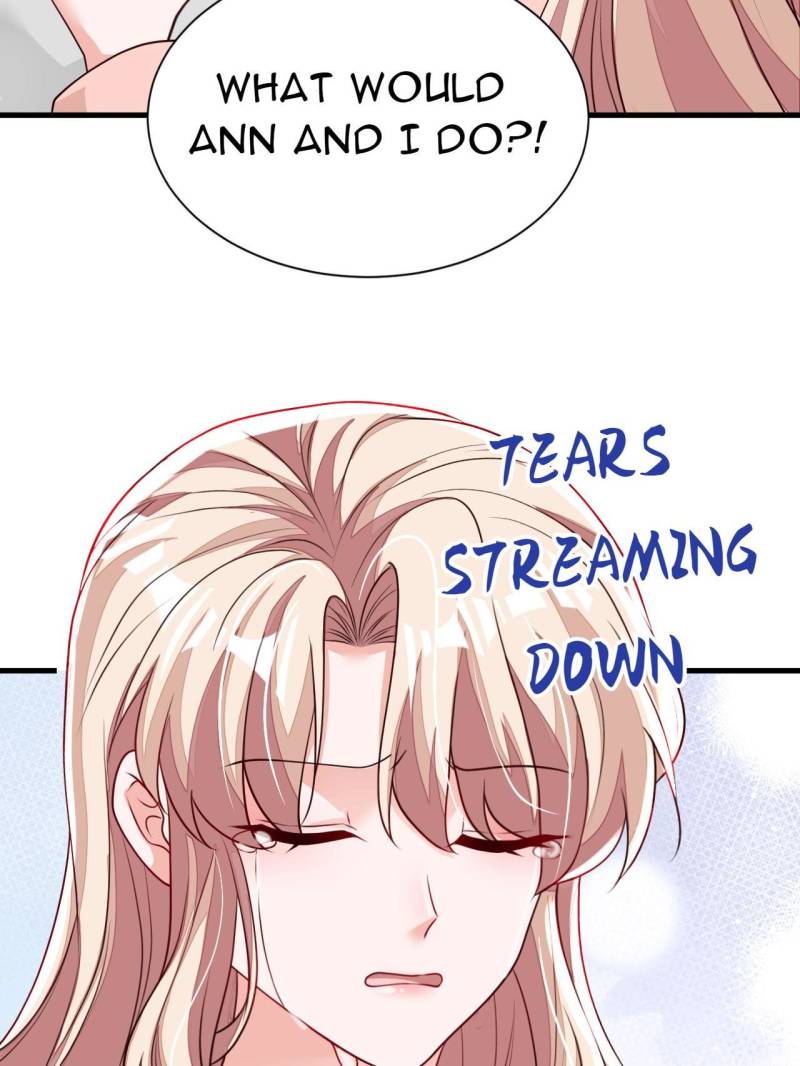 Whispers of the Devil Chapter 223 - Page 13