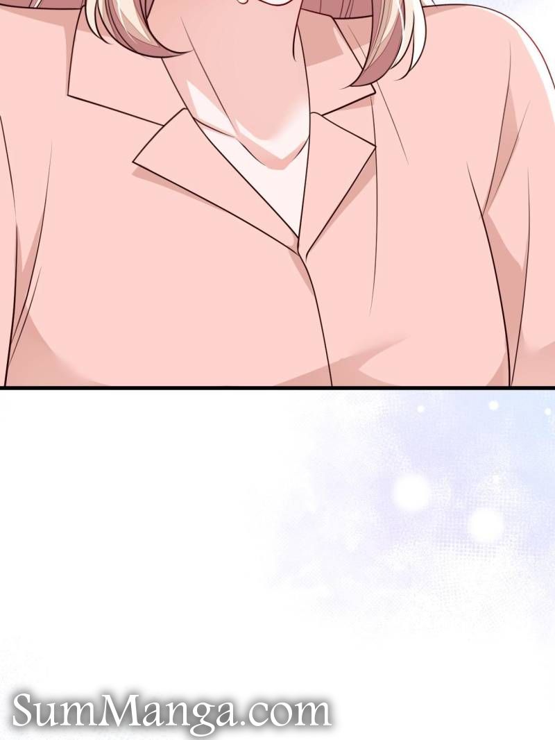 Whispers of the Devil Chapter 223 - Page 14