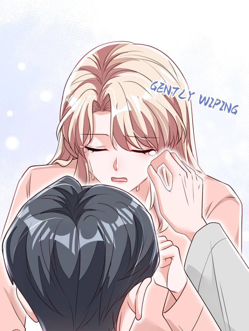 Whispers of the Devil Chapter 223 - Page 15