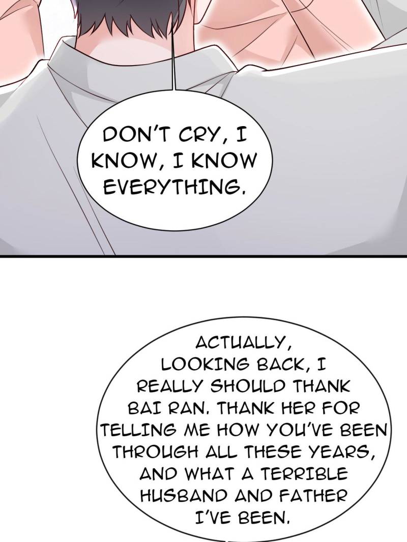 Whispers of the Devil Chapter 223 - Page 16