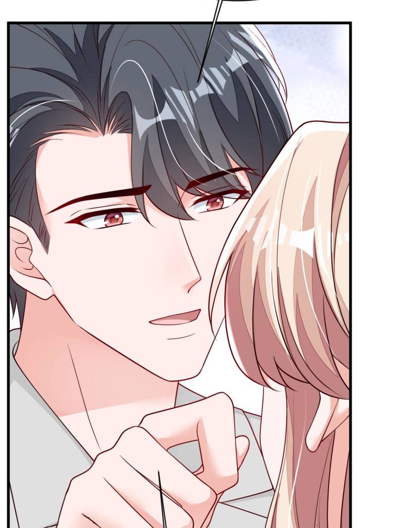 Whispers of the Devil Chapter 223 - Page 17