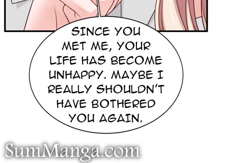 Whispers of the Devil Chapter 223 - Page 18