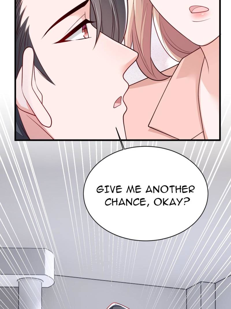 Whispers of the Devil Chapter 223 - Page 25