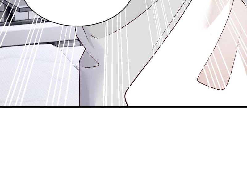 Whispers of the Devil Chapter 223 - Page 27