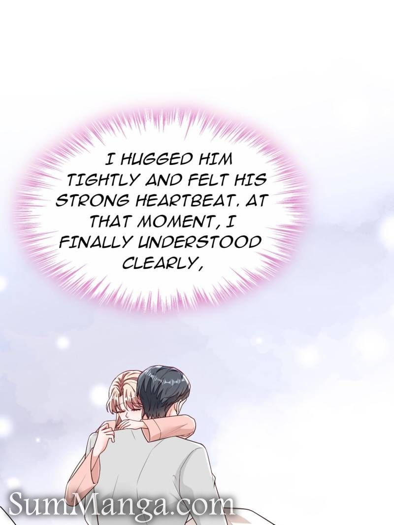 Whispers of the Devil Chapter 223 - Page 28