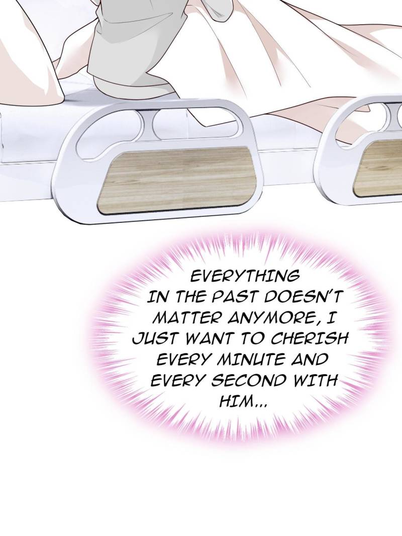 Whispers of the Devil Chapter 223 - Page 29