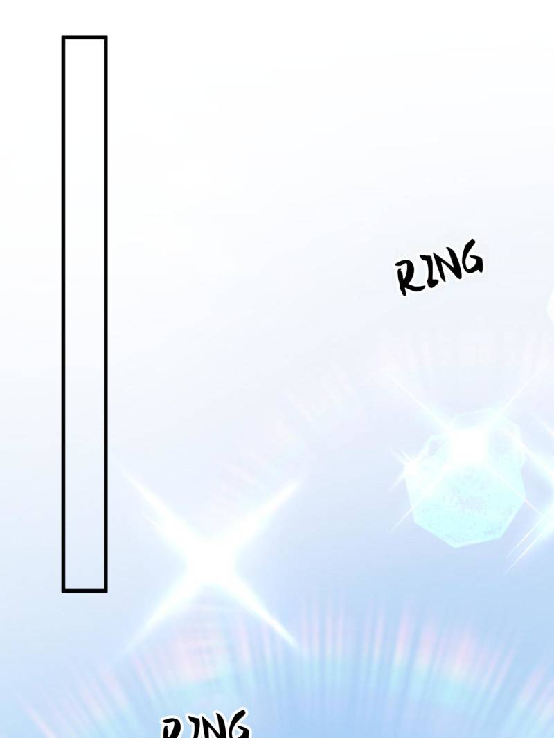 Whispers of the Devil Chapter 223 - Page 30