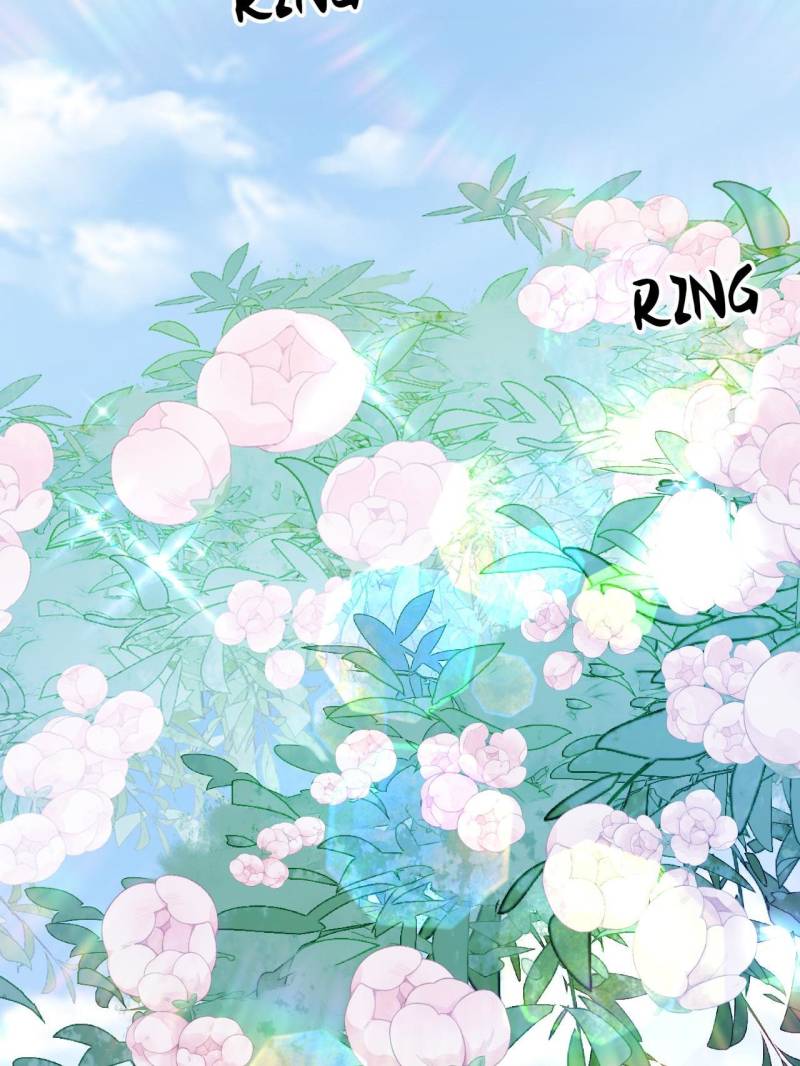 Whispers of the Devil Chapter 223 - Page 31