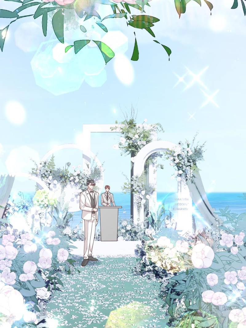 Whispers of the Devil Chapter 223 - Page 32