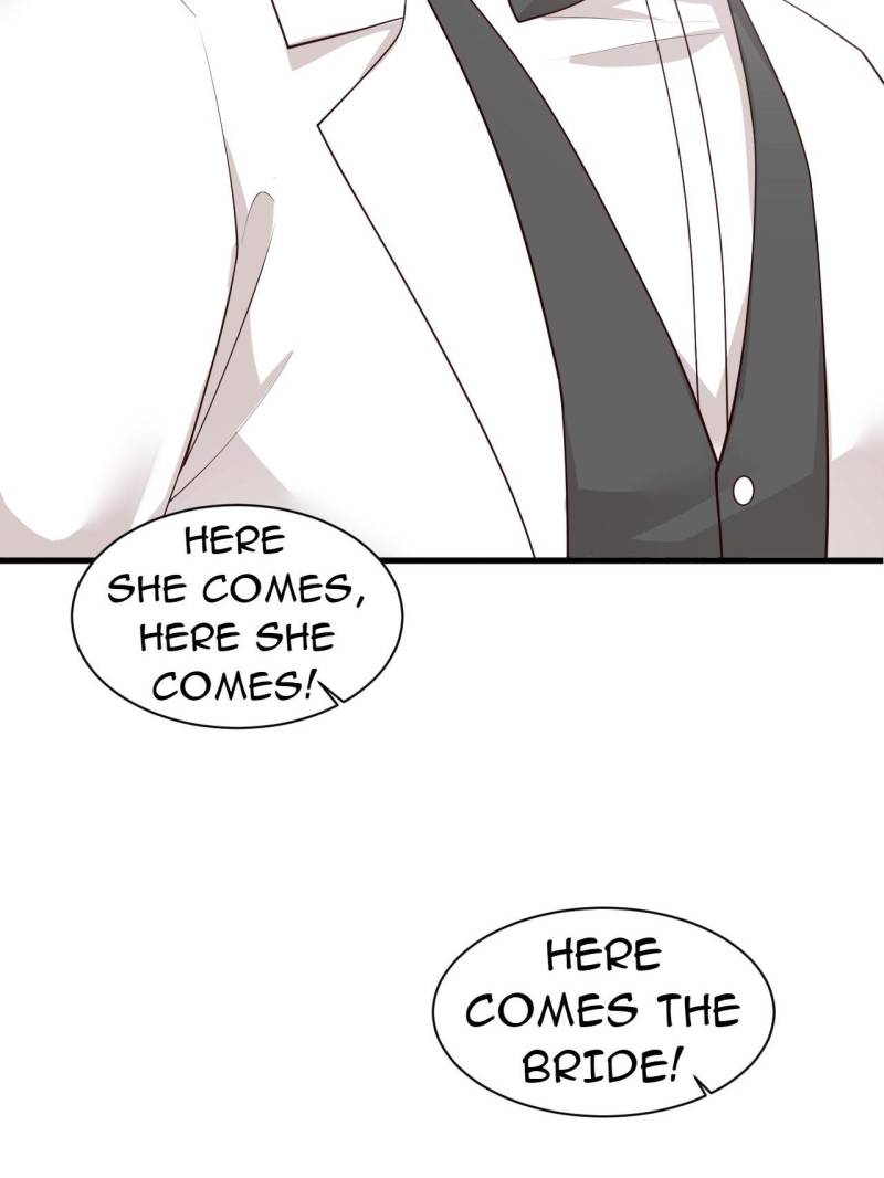 Whispers of the Devil Chapter 223 - Page 34