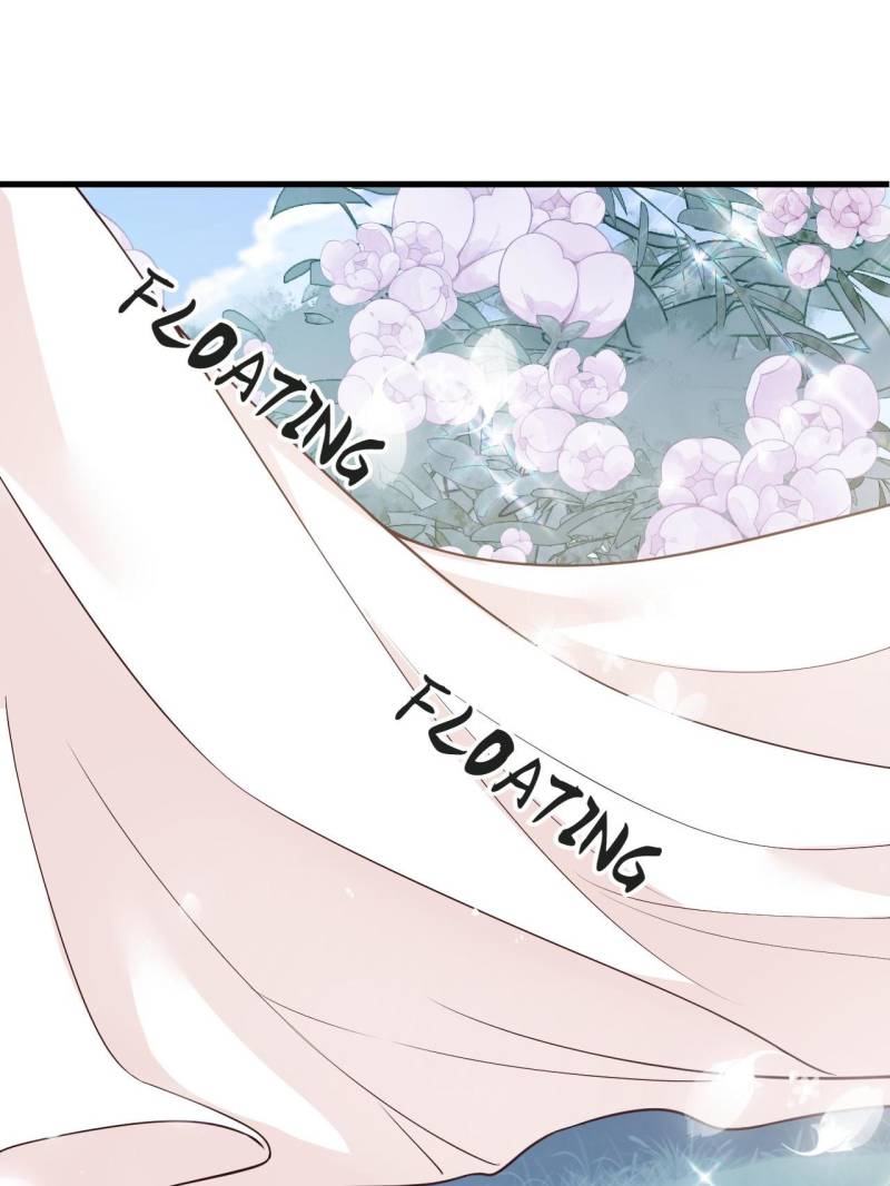 Whispers of the Devil Chapter 223 - Page 35