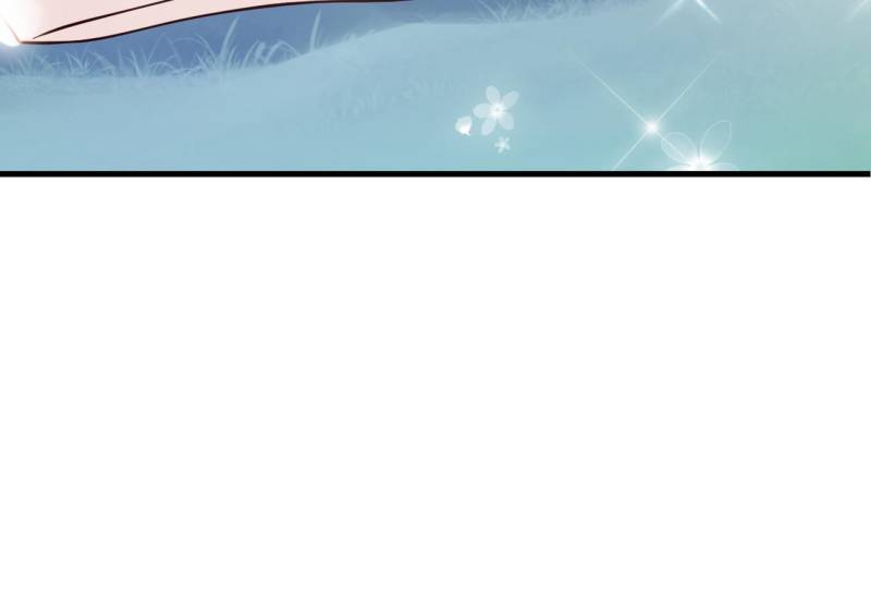 Whispers of the Devil Chapter 223 - Page 36