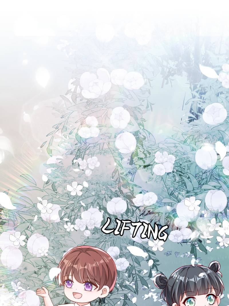 Whispers of the Devil Chapter 223 - Page 37