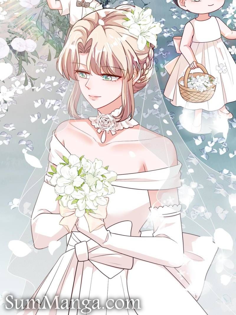 Whispers of the Devil Chapter 223 - Page 38