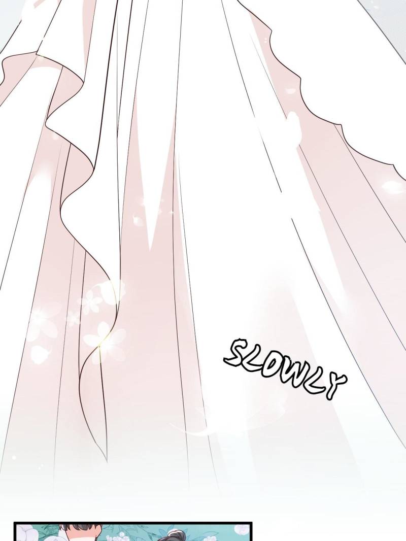 Whispers of the Devil Chapter 223 - Page 39