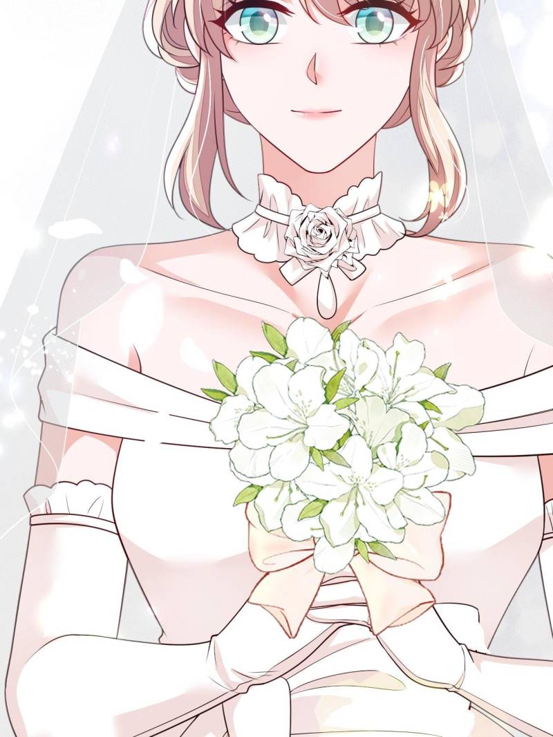 Whispers of the Devil Chapter 223 - Page 41