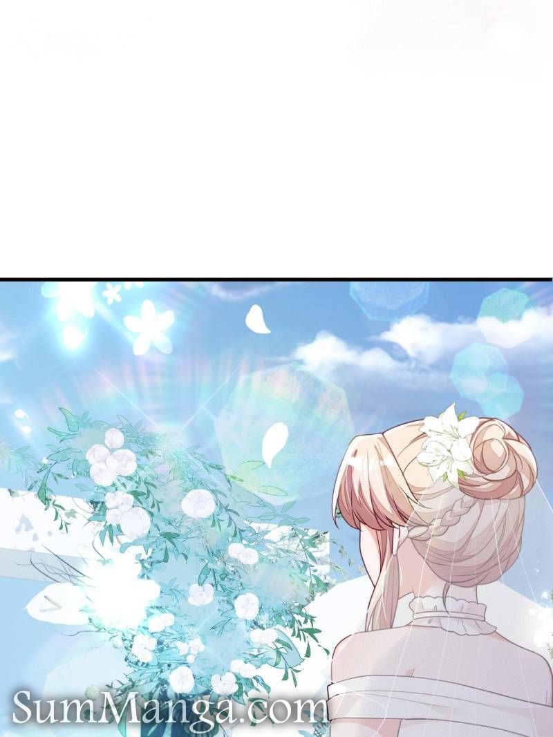 Whispers of the Devil Chapter 223 - Page 43