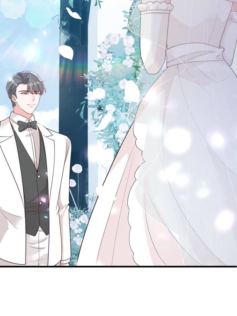 Whispers of the Devil Chapter 223 - Page 44