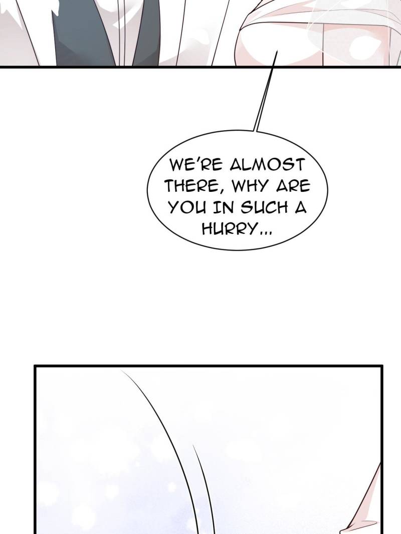 Whispers of the Devil Chapter 223 - Page 47