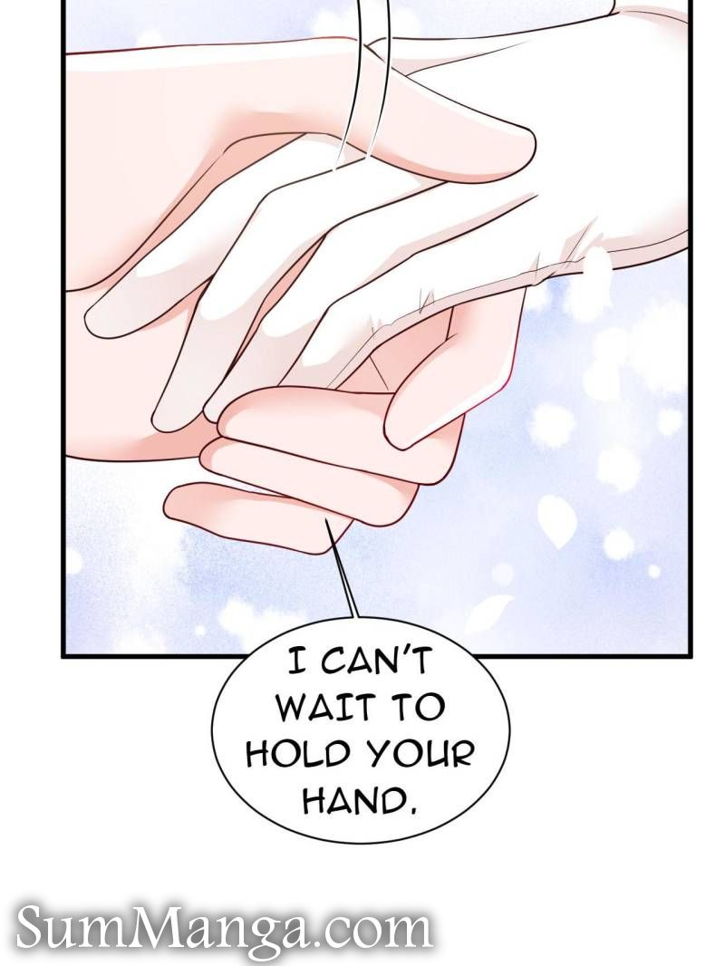 Whispers of the Devil Chapter 223 - Page 48