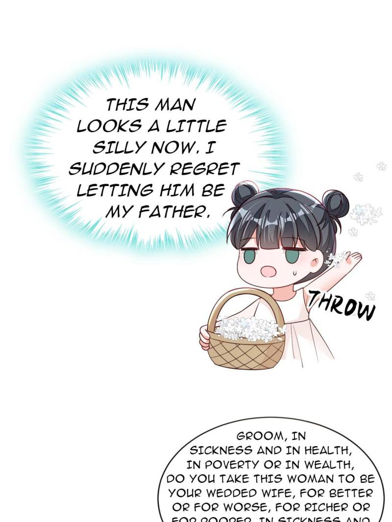 Whispers of the Devil Chapter 223 - Page 49