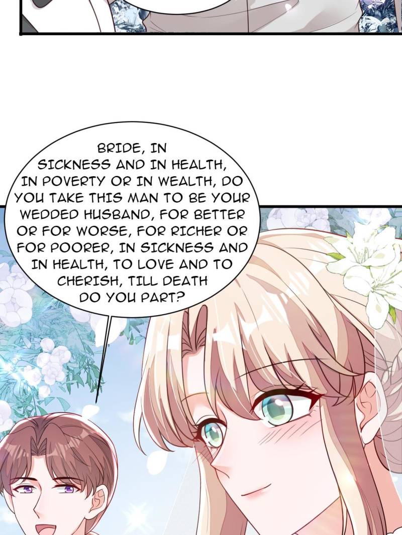 Whispers of the Devil Chapter 223 - Page 51