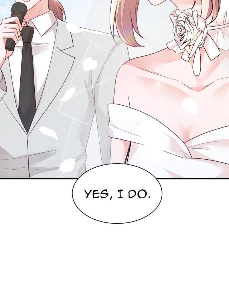 Whispers of the Devil Chapter 223 - Page 52