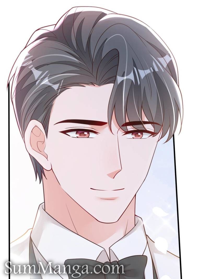 Whispers of the Devil Chapter 223 - Page 53