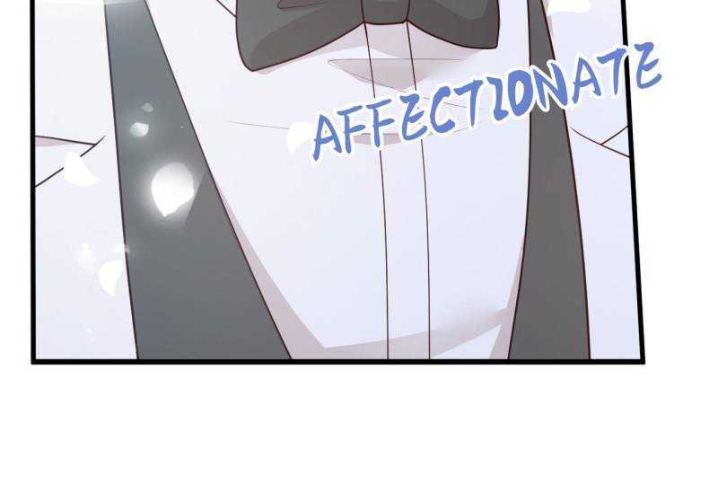 Whispers of the Devil Chapter 223 - Page 54