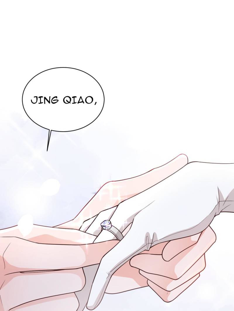 Whispers of the Devil Chapter 223 - Page 55