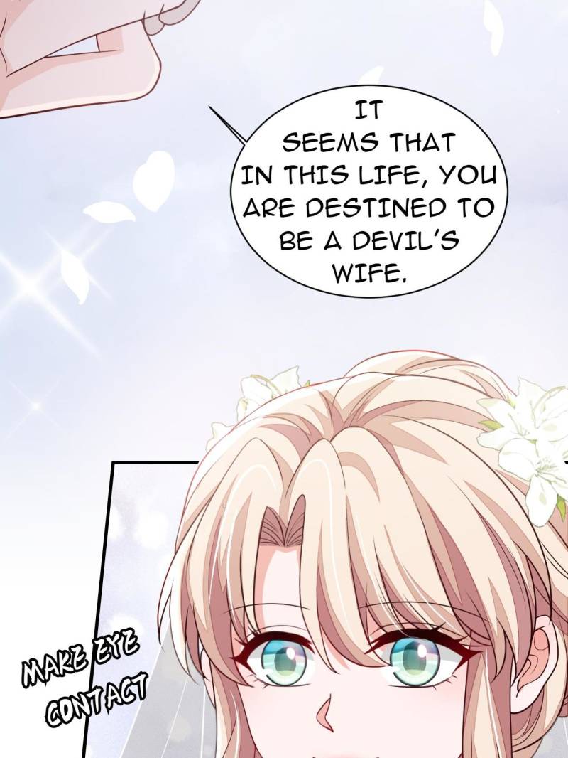 Whispers of the Devil Chapter 223 - Page 56