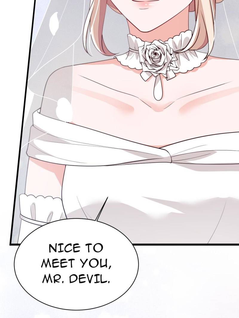 Whispers of the Devil Chapter 223 - Page 57