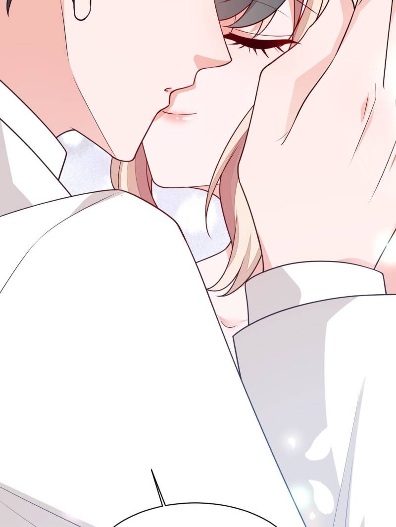 Whispers of the Devil Chapter 223 - Page 59