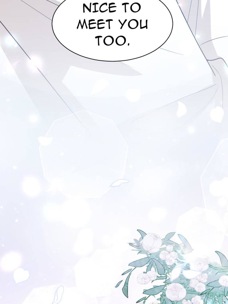 Whispers of the Devil Chapter 223 - Page 60