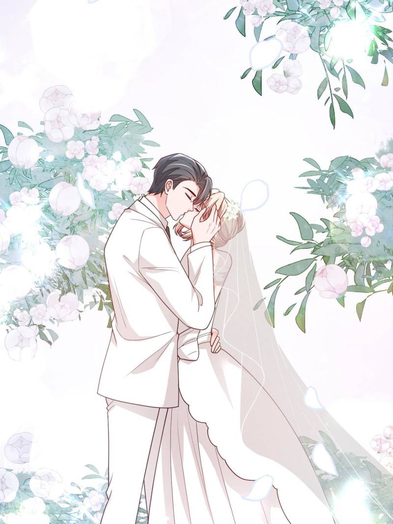 Whispers of the Devil Chapter 223 - Page 61