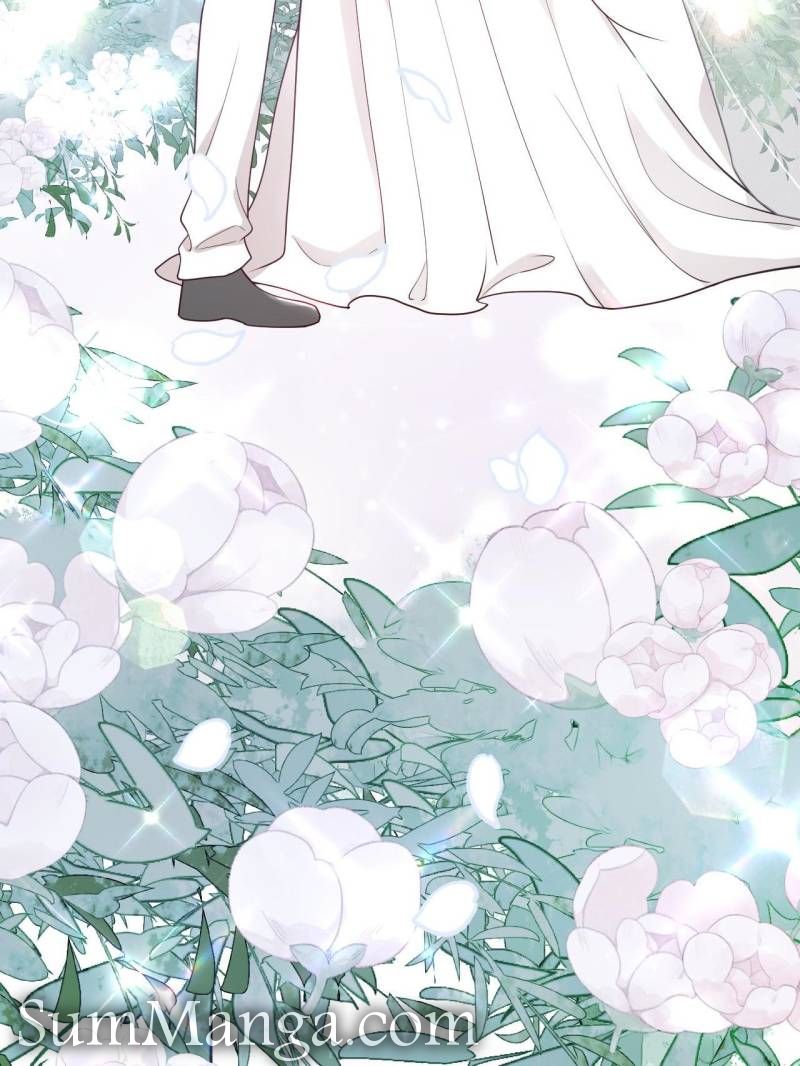 Whispers of the Devil Chapter 223 - Page 62